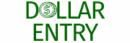 Dollar Entry – A Finance Blog